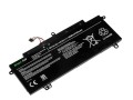 Bateria Green Cell PA5149U-1BRS do Toshiba Tecra Z40 Z40-A-13Q Z40-A-167 Z50 Z50 - 586068