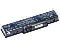 Bateria Green Cell do laptopa Acer Aspire 4710 4720 5735 5737Z 5738 AS07A31 AS07 - 504809