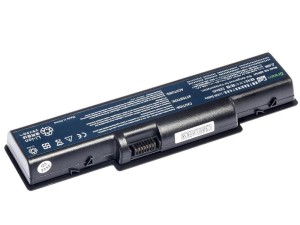 Bateria Green Cell do laptopa Acer Aspire 4710 4720 5735 5737Z 5738 AS07A31 AS07