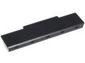 Bateria Green Cell do laptopa Acer Aspire 4710 4720 5735 5737Z 5738 AS07A31 AS07 - 504810