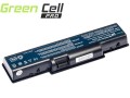 Bateria Green Cell do laptopa Acer Aspire 4710 4720 5735 5737Z 5738 AS07A31 AS07 - 585720