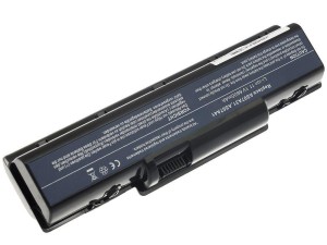 Bateria akumulator Green Cell do laptopa Acer Aspire 4710 4720 5735 5737Z 5738 A