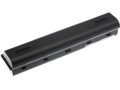 Bateria akumulator Green Cell do laptopa Acer Aspire 4710 4720 5735 5737Z 5738 A - 503239