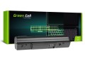 Bateria akumulator Green Cell do laptopa Acer Aspire 4710 4720 5735 5737Z 5738 A - 503240