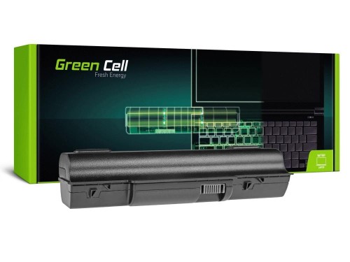 Bateria akumulator Green Cell do laptopa Acer Aspire 4710 4720 5735 5737Z 5738 A - 503238