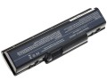 Bateria akumulator Green Cell do laptopa Acer Aspire 4710 4720 5735 5737Z 5738 A - 586052