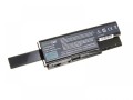 Bateria akumulator Green Cell do laptopa Acer Aspire 5930 7535 AS07B31 AS07B41 A - 503250