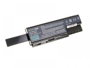 Bateria akumulator Green Cell do laptopa Acer Aspire 5930 7535 AS07B31 AS07B41 A