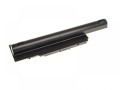 Bateria akumulator Green Cell do laptopa Acer Aspire 5930 7535 AS07B31 AS07B41 A - 503251