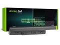 Bateria akumulator Green Cell do laptopa Acer Aspire 5930 7535 AS07B31 AS07B41 A - 503252
