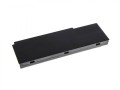 Bateria Green Cell AS07B32 AS07B42 AS07B52 AS07B72 14.8V do Acer Aspire 7220G 75 - 504453