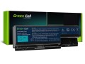 Bateria Green Cell AS07B32 AS07B42 AS07B52 AS07B72 14.8V do Acer Aspire 7220G 75 - 504454