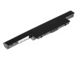 GREEN CELL BATERIA DO ACER ASPIRE 5740G 5741G 5742G 5749Z 5750G 5755G / 11,1V 4400MAH - 1051840