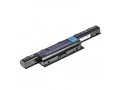 GREEN CELL BATERIA DO ACER ASPIRE 5740G 5741G 5742G 5749Z 5750G 5755G / 11,1V 4400MAH - 1051835
