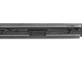 GREEN CELL BATERIA DO ACER ASPIRE 5740G 5741G 5742G 5749Z 5750G 5755G / 11,1V 4400MAH - 1051842