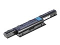 GREEN CELL BATERIA DO ACER ASPIRE 5740G 5741G 5742G 5749Z 5750G 5755G / 11,1V 4400MAH - 1051839