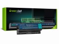 GREEN CELL BATERIA DO ACER ASPIRE 5740G 5741G 5742G 5749Z 5750G 5755G / 11,1V 4400MAH - 1051838