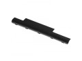 GREEN CELL BATERIA DO ACER ASPIRE 5740G 5741G 5742G 5749Z 5750G 5755G / 11,1V 4400MAH - 1051836