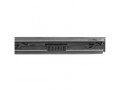 GREEN CELL BATERIA DO ACER ASPIRE 5740G 5741G 5742G 5749Z 5750G 5755G / 11,1V 4400MAH - 1051834