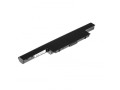 GREEN CELL BATERIA DO ACER ASPIRE 5740G 5741G 5742G 5749Z 5750G 5755G / 11,1V 4400MAH - 1051837