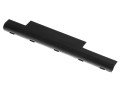 GREEN CELL BATERIA DO ACER ASPIRE 5740G 5741G 5742G 5749Z 5750G 5755G / 11,1V 4400MAH - 1051841