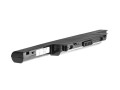 GREEN CELL BATERIA DO ACER ASPIRE 5740G 5741G 5742G 5749Z 5750G 5755G / 11,1V 4400MAH - 1051843