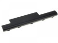 Bateria akumulator do laptopa Acer Aspire 5733 5742G 5750 5750G AS10D31 AS10D41 - 503161