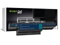 Bateria akumulator do laptopa Acer Aspire 5733 5742G 5750 5750G AS10D31 AS10D41 - 503162