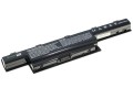 Bateria akumulator do laptopa Acer Aspire 5733 5742G 5750 5750G AS10D31 AS10D41 - 585723