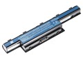 Bateria Green Cell ULTRA AS10D31 AS10D41 do Acer Aspire 5740G 5741G 5742G 5749Z - 505582