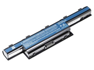 Bateria Green Cell ULTRA AS10D31 AS10D41 do Acer Aspire 5740G 5741G 5742G 5749Z