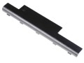 Bateria Green Cell ULTRA AS10D31 AS10D41 do Acer Aspire 5740G 5741G 5742G 5749Z - 505583