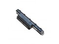 GREEN CELL BATERIA AC07 DO ACER ASPIRE 5710 5740 AS10D61 6600 MAH 10.8V - 1051411