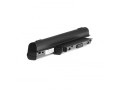 GREEN CELL BATERIA AC07 DO ACER ASPIRE 5710 5740 AS10D61 6600 MAH 10.8V - 1051410