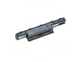 GREEN CELL BATERIA AC07 DO ACER ASPIRE 5710 5740 AS10D61 6600 MAH 10.8V - 1051412