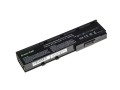 Bateria Green Cell do laptopa Acer 5730G 6231 6252 BTP-AQJ1 11.1V - 504806