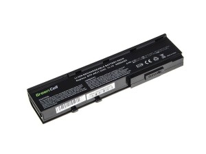 Bateria Green Cell do laptopa Acer 5730G 6231 6252 BTP-AQJ1 11.1V