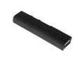 Bateria Green Cell do laptopa Acer 5730G 6231 6252 BTP-AQJ1 11.1V - 504807