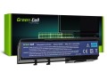 Bateria Green Cell do laptopa Acer 5730G 6231 6252 BTP-AQJ1 11.1V - 504808