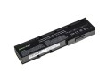 Bateria Green Cell do laptopa Acer 5730G 6231 6252 BTP-AQJ1 11.1V - 586057