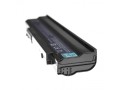 GREEN CELL BATERIA AC12 DO ACER ASPIRE AS09C31 AS09C71 AS09C754400 MAH 11.1V - 1051830