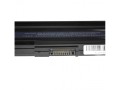GREEN CELL BATERIA AC12 DO ACER ASPIRE AS09C31 AS09C71 AS09C754400 MAH 11.1V - 1051829