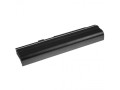 GREEN CELL BATERIA AC12 DO ACER ASPIRE AS09C31 AS09C71 AS09C754400 MAH 11.1V - 1051832