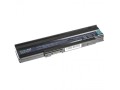 GREEN CELL BATERIA AC12 DO ACER ASPIRE AS09C31 AS09C71 AS09C754400 MAH 11.1V - 1051831