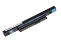 GREEN CELL BATERIA AC13 DO ACER ASPIRE AS10B31 AS10B41 AS10B31 4400 MAH 10.8V - 503226