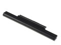 GREEN CELL BATERIA AC13 DO ACER ASPIRE AS10B31 AS10B41 AS10B31 4400 MAH 10.8V - 503227
