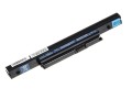 GREEN CELL BATERIA AC13 DO ACER ASPIRE AS10B31 AS10B41 AS10B31 4400 MAH 10.8V - 585728