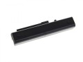 Bateria akumulator Green Cell do laptopa Acer Aspire One AOA110 AOA150 UM08B31 1 - 503269