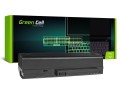 Bateria akumulator Green Cell do laptopa Acer Aspire One AOA110 AOA150 UM08B31 1 - 503270