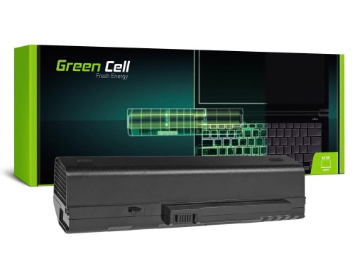 Bateria akumulator Green Cell do laptopa Acer Aspire One AOA110 AOA150 UM08B31 1 - 503268